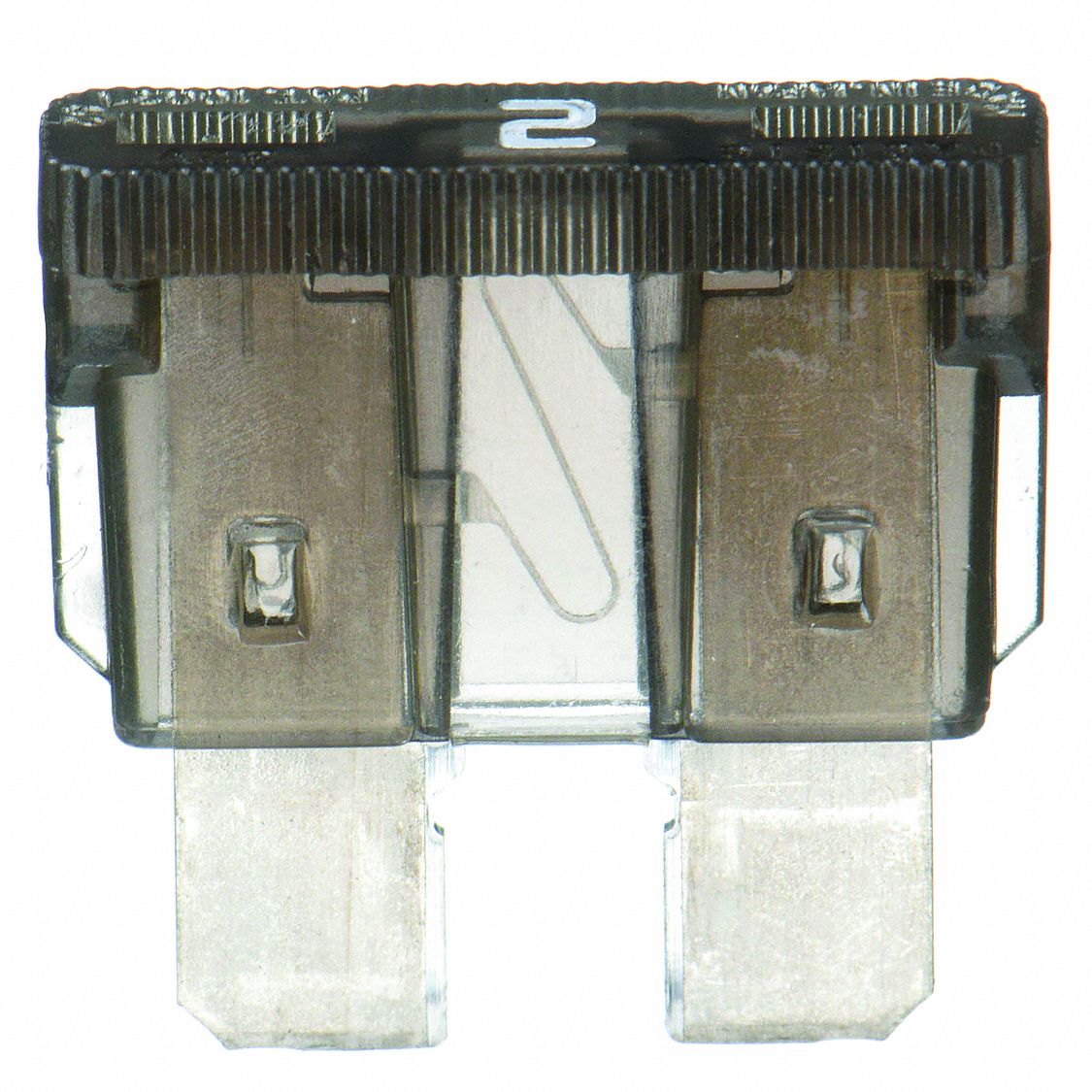 Bussmann 3G-OTH-25071