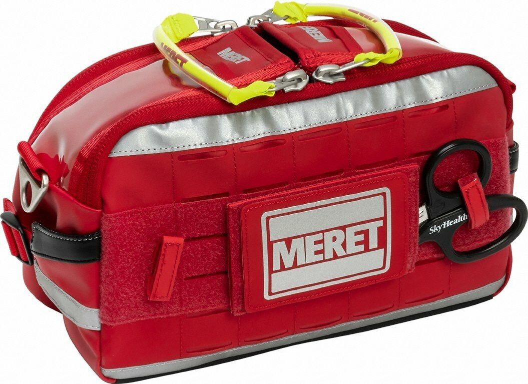 Meret Usa 3G-OTH-558286