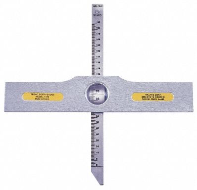 Haltec 3G-OTH-484293