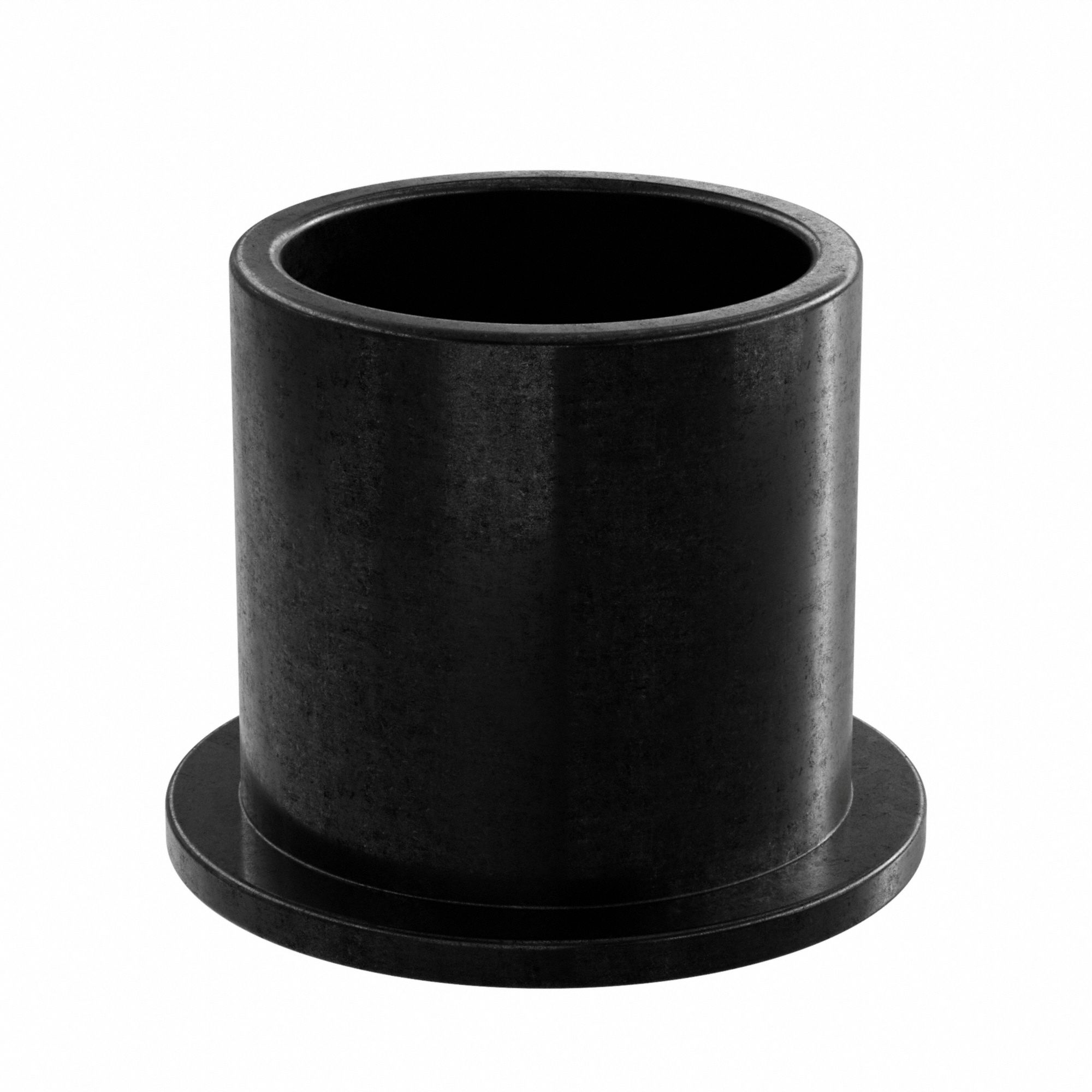 Oilite 3G-OTH-97488