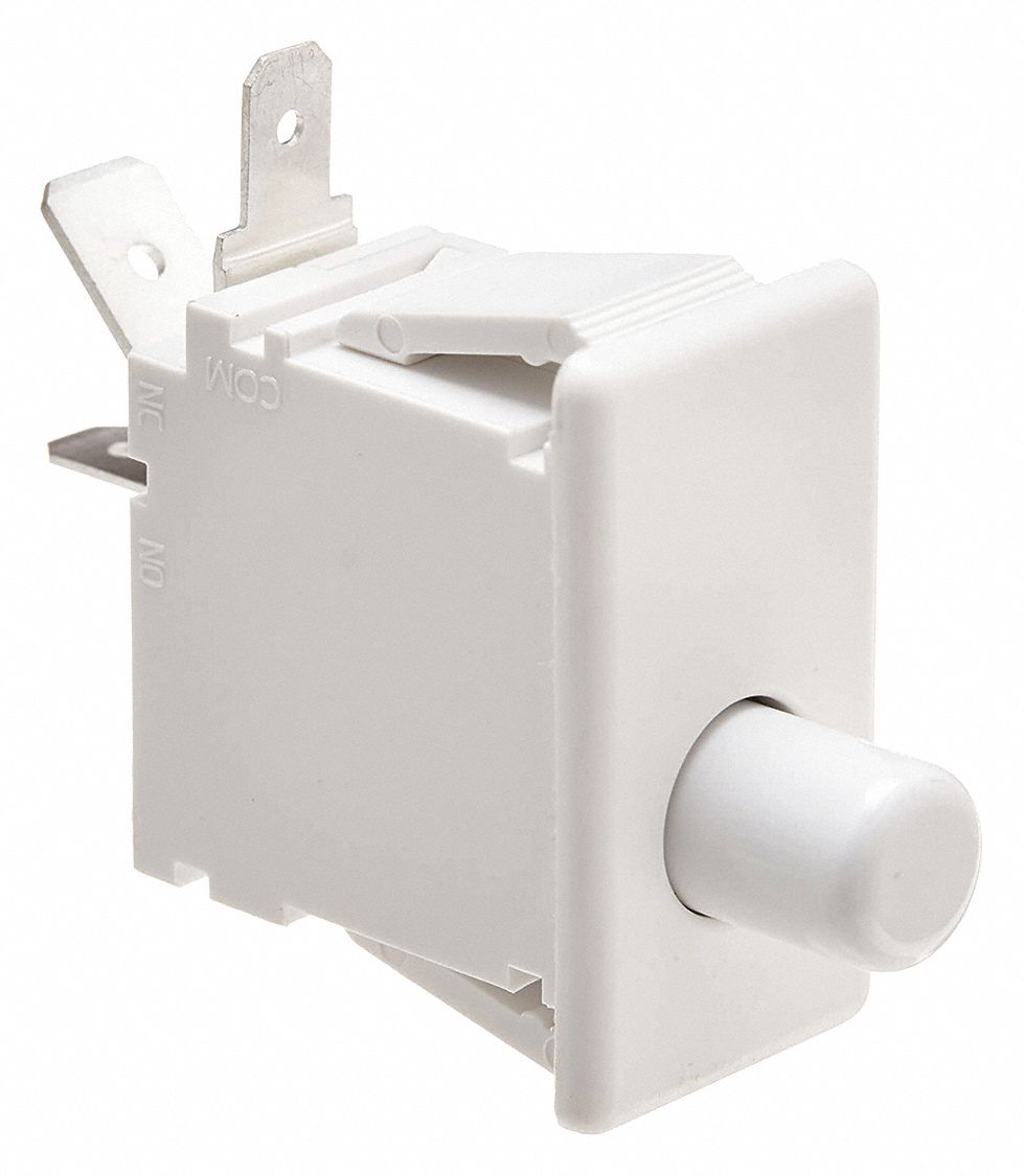 Ge 3G-OTH-604346
