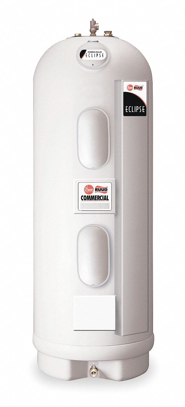 Rheem-ruud 3G-OTH-449734