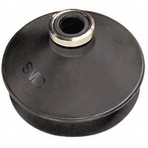 Smc 3G-OTH-154255