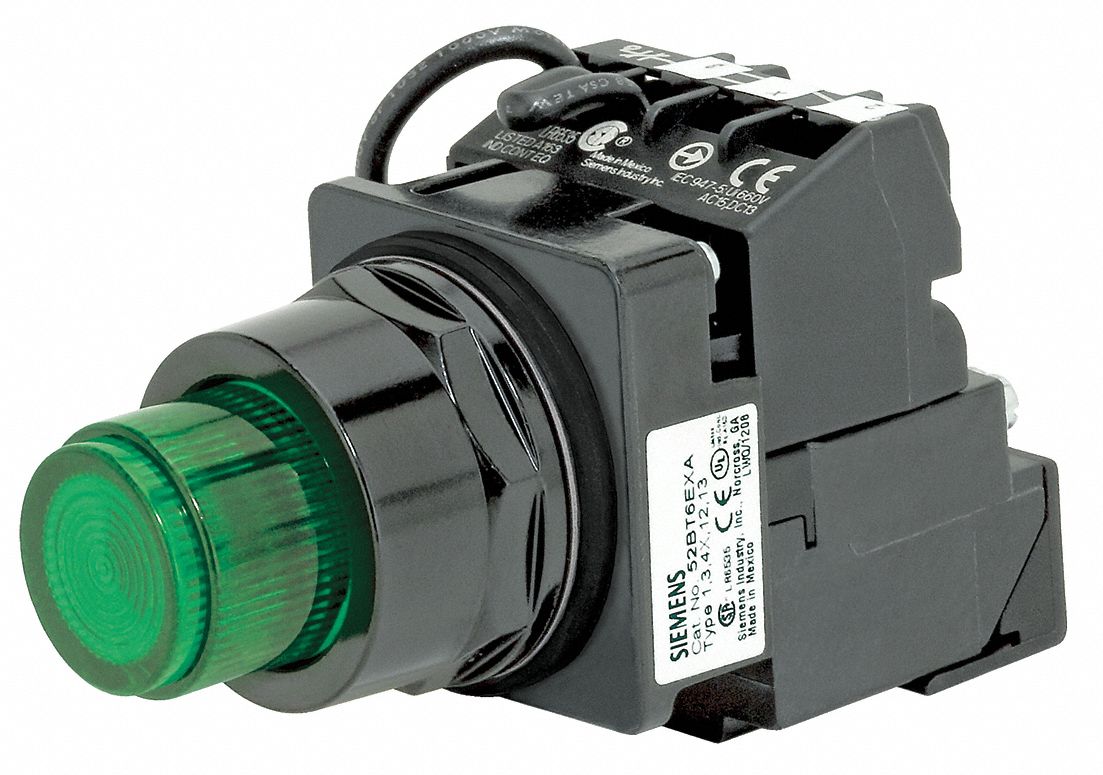 Siemens 3G-OTH-32753