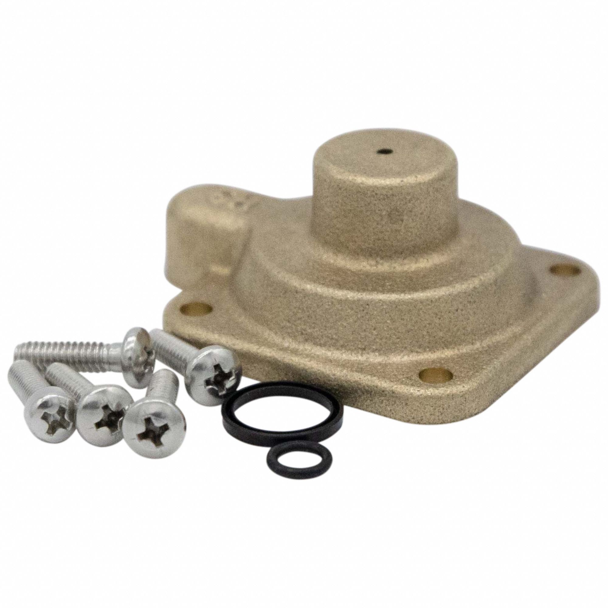 Wilkins 3G-OTH-427855