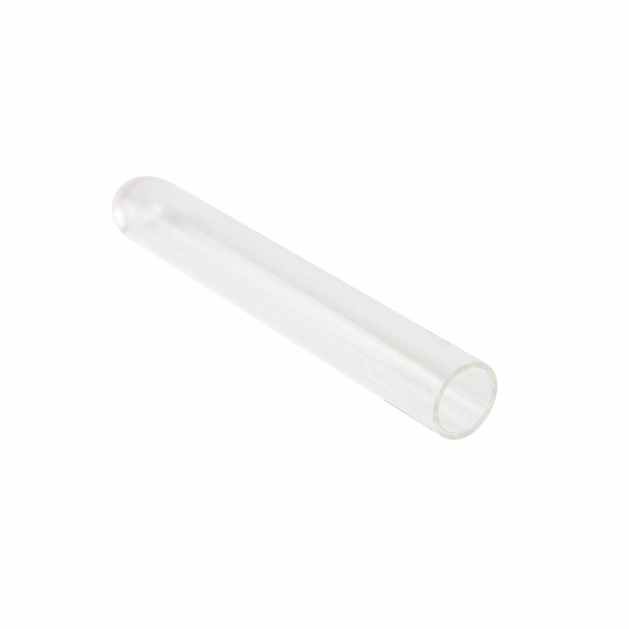 Approved Vendor 3G-OTH-371911