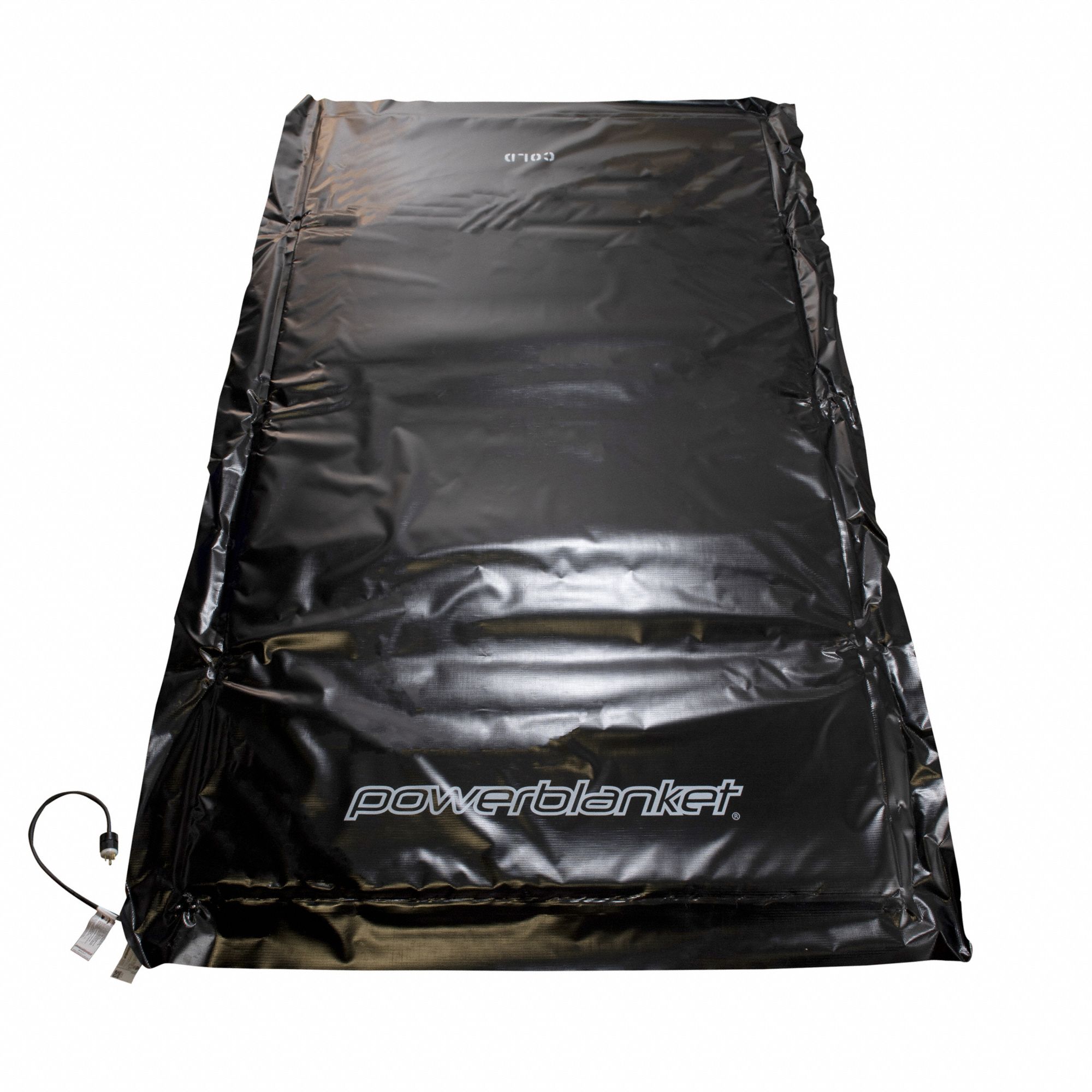 Powerblanket 3G-OTH-555296