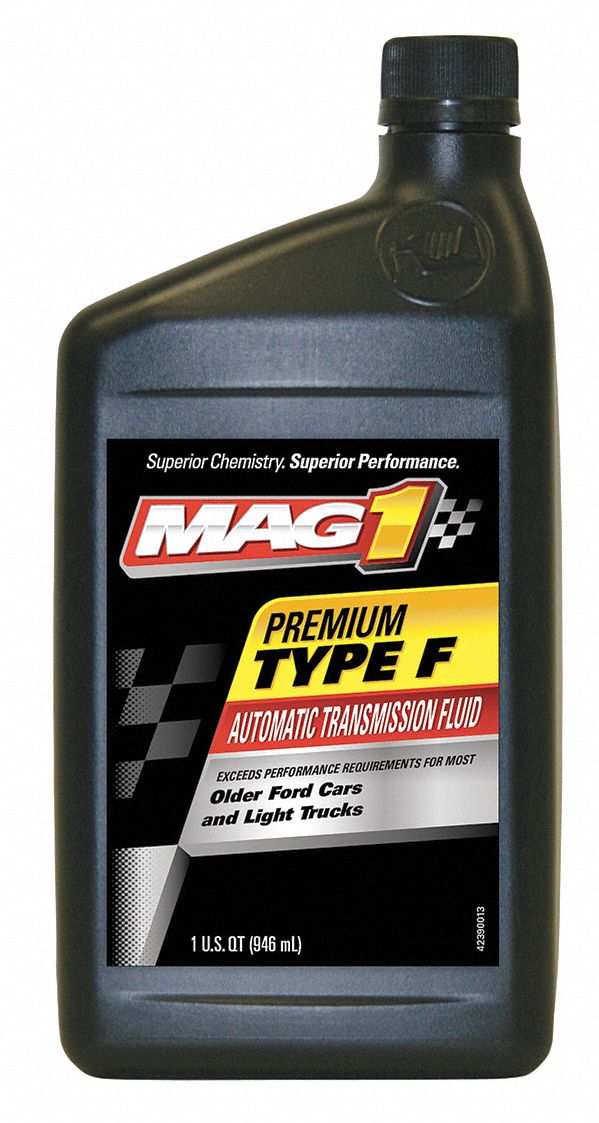 Mag 3G-OTH-497622