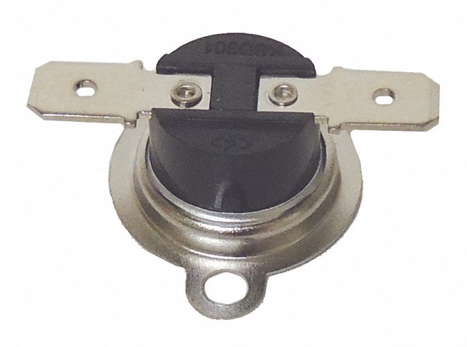 Master 3G-OTH-113750