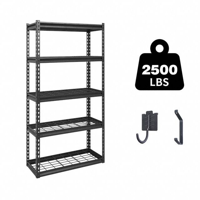 Approved Vendor 3G-OTH-345022
