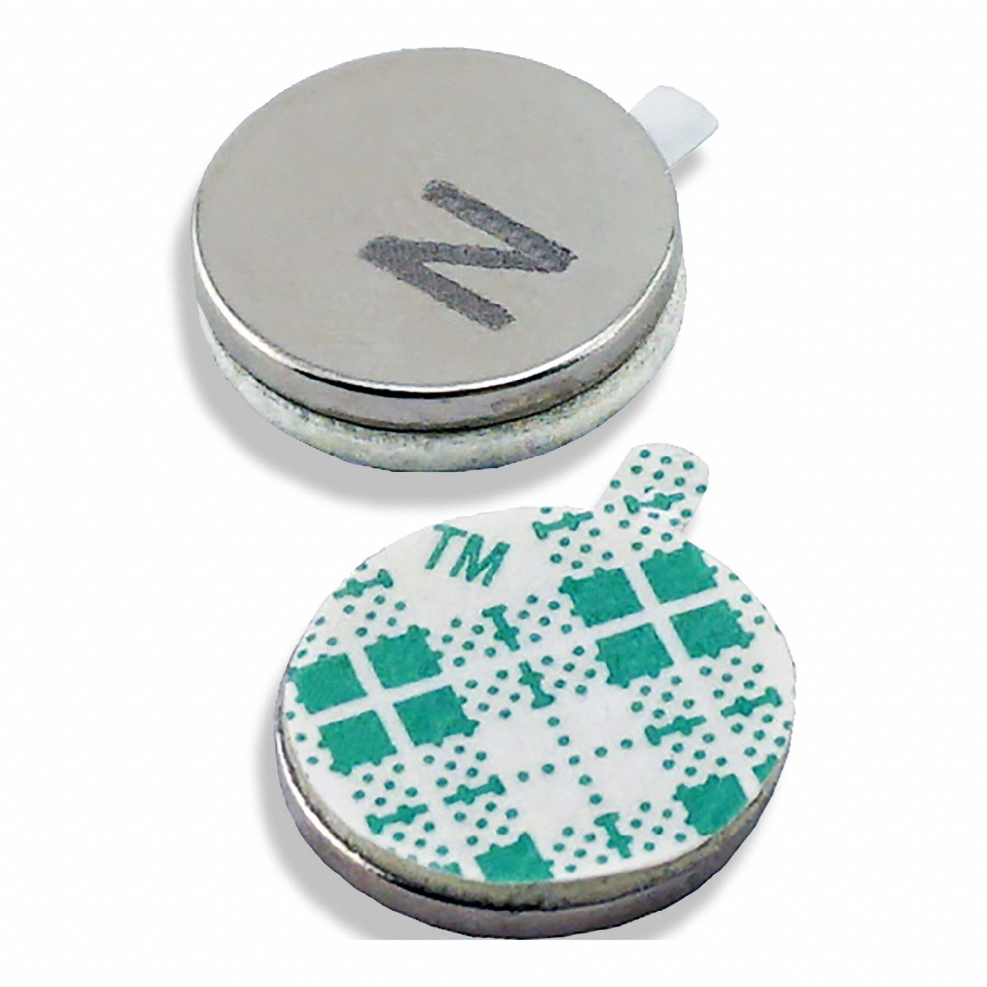Approved Vendor 3G-OTH-509527