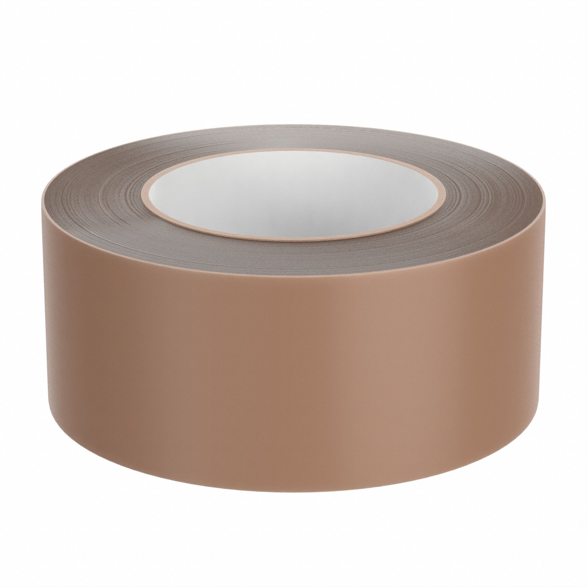 Scotch 3G-OTH-579296