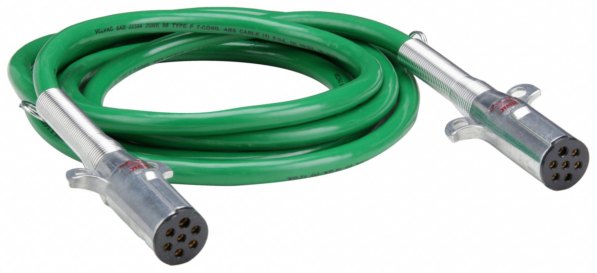 Velvac 3G-OTH-487828