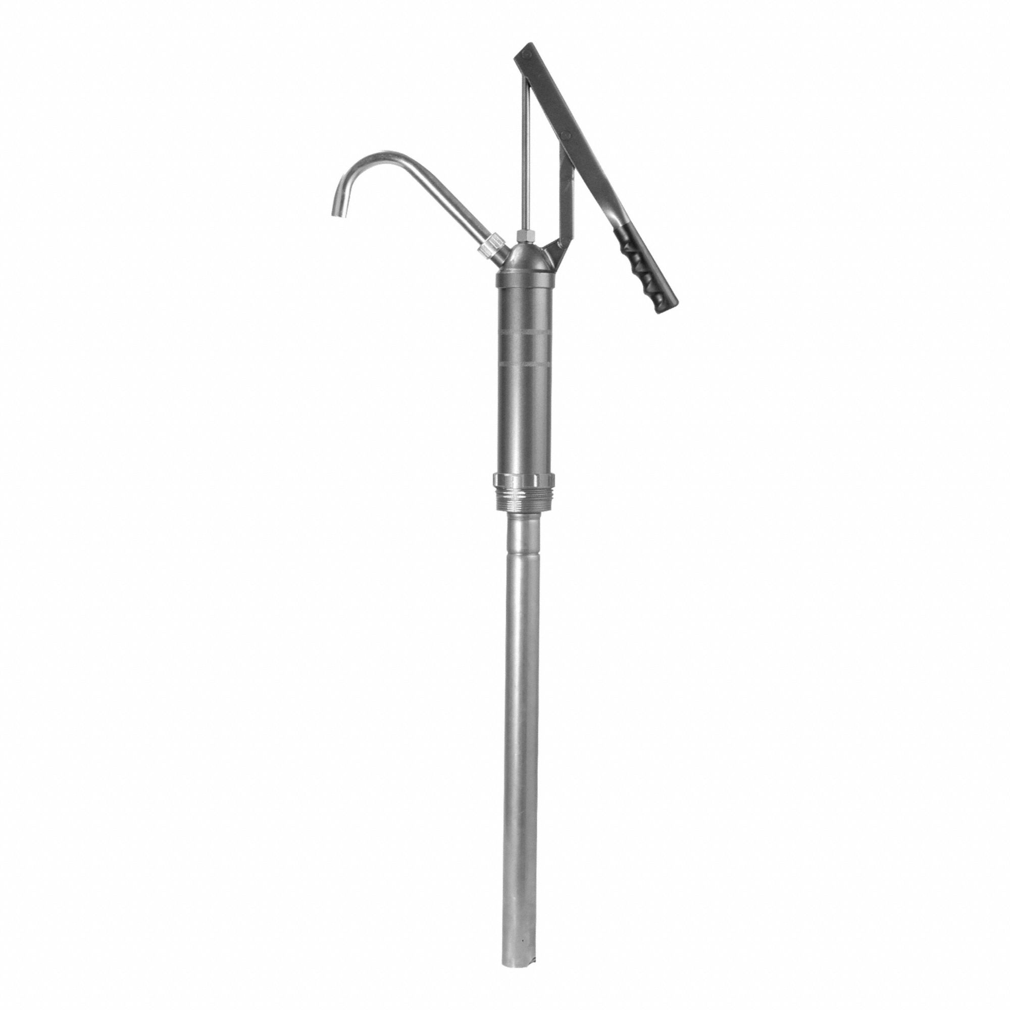 Graco 3G-OTH-90695