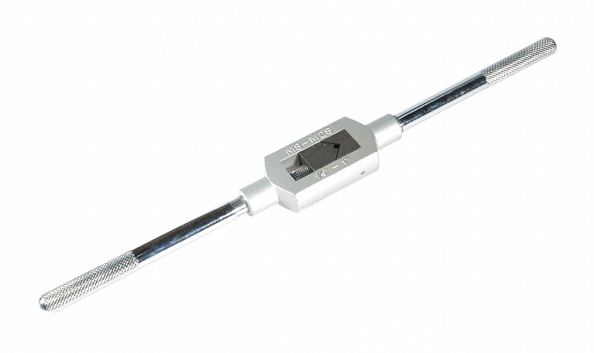 Westward 3G-OTH-321799