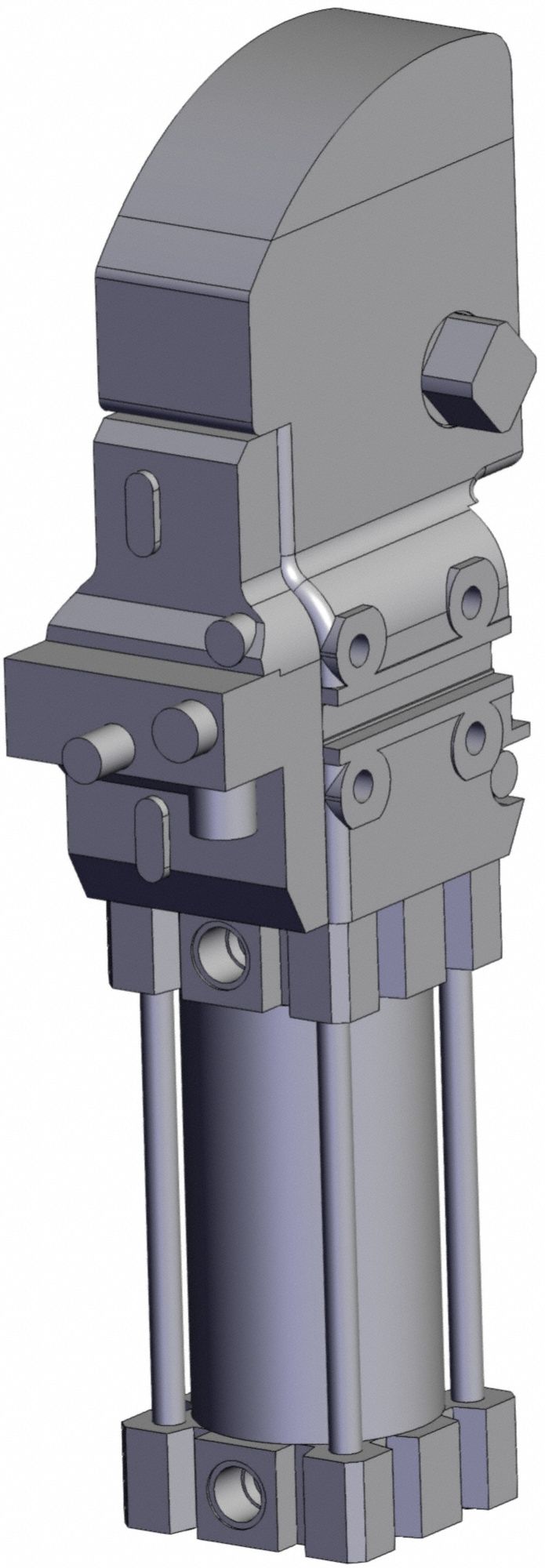 Smc 3G-OTH-142431