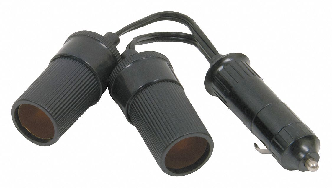 Roadpro 3G-OTH-484377