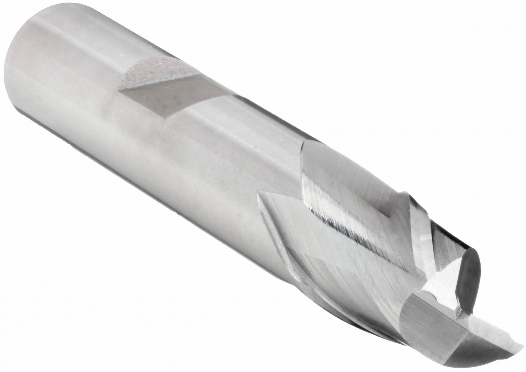 Osg 3G-OTH-270409