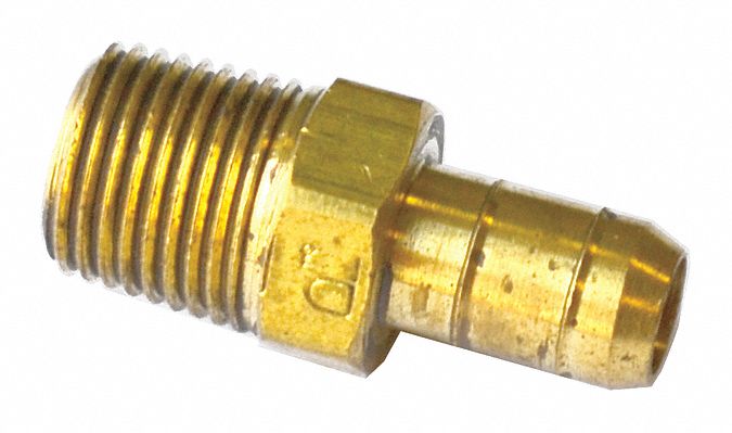 Heat Wagon 3G-OTH-77943