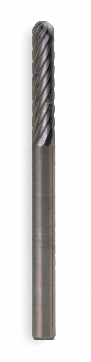 Widia Metal Removal 3G-OTH-542161