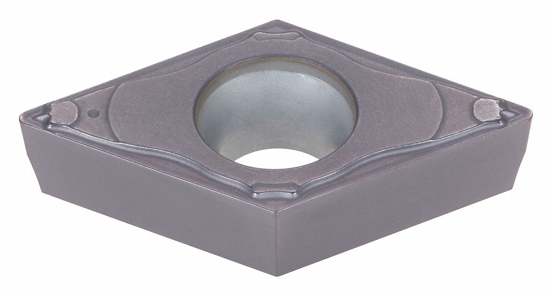 Tungaloy 3G-OTH-257346