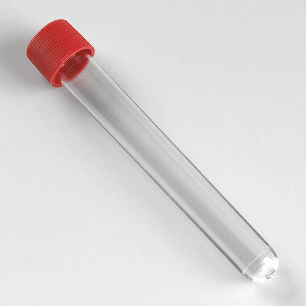 Globe Scientific 3G-OTH-371841