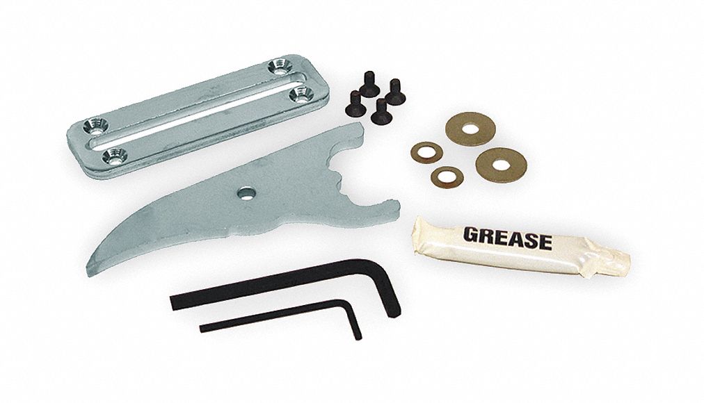 Malco 3G-OTH-401777