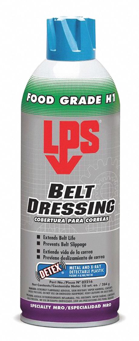 Lps 3G-OTH-592143