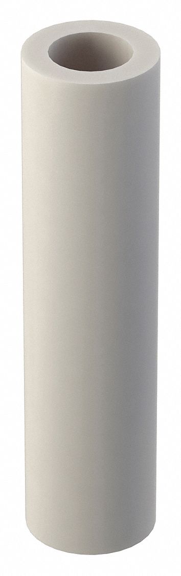 Approved Vendor 3G-OTH-537282
