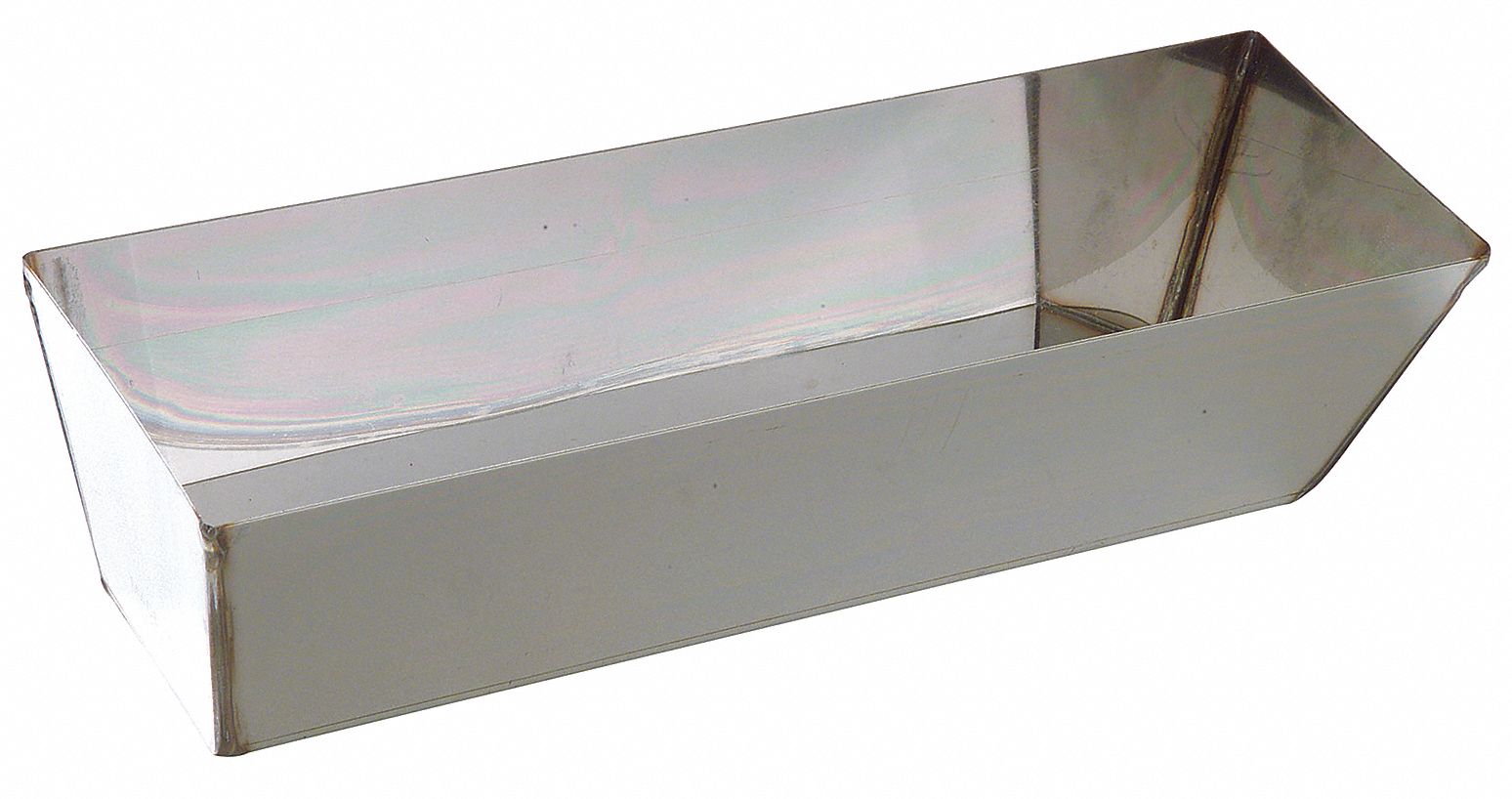 Hyde 3G-OTH-274881