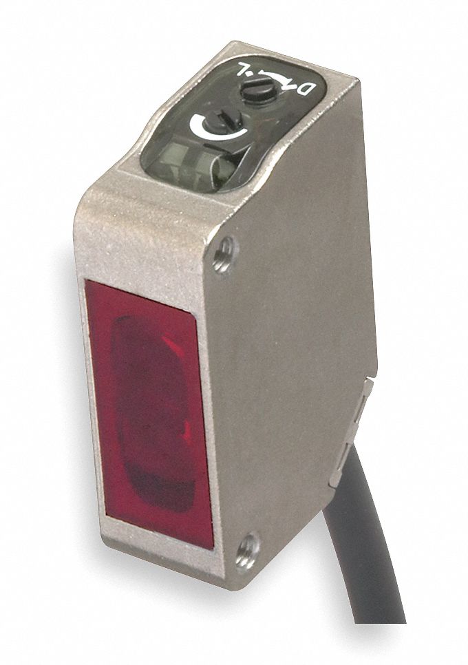 Omron 3G-OTH-157729