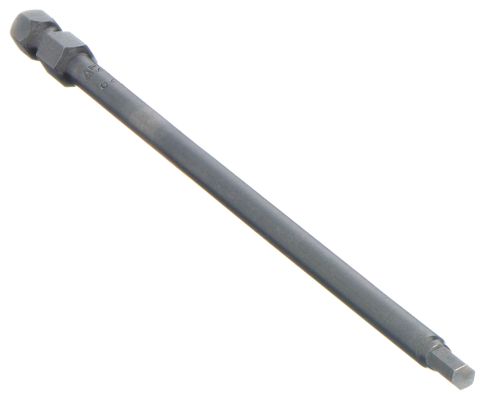 Apex 3G-OTH-401112