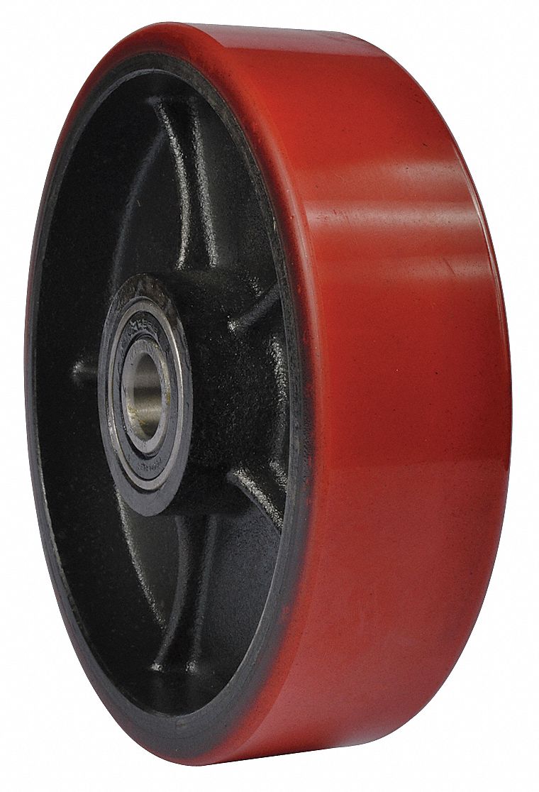 Dayton 3G-OTH-354519