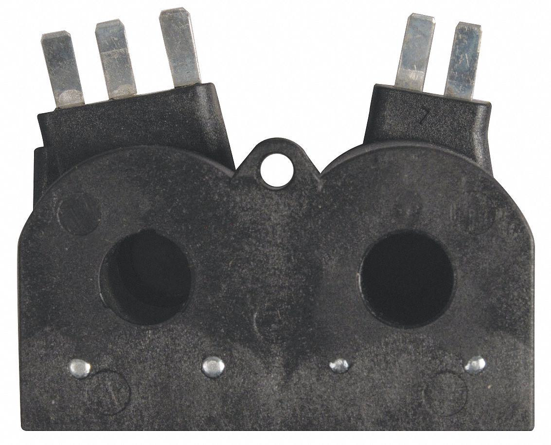 Whirlpool 3G-OTH-603679
