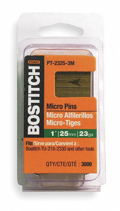 Bostitch 3G-OTH-525582
