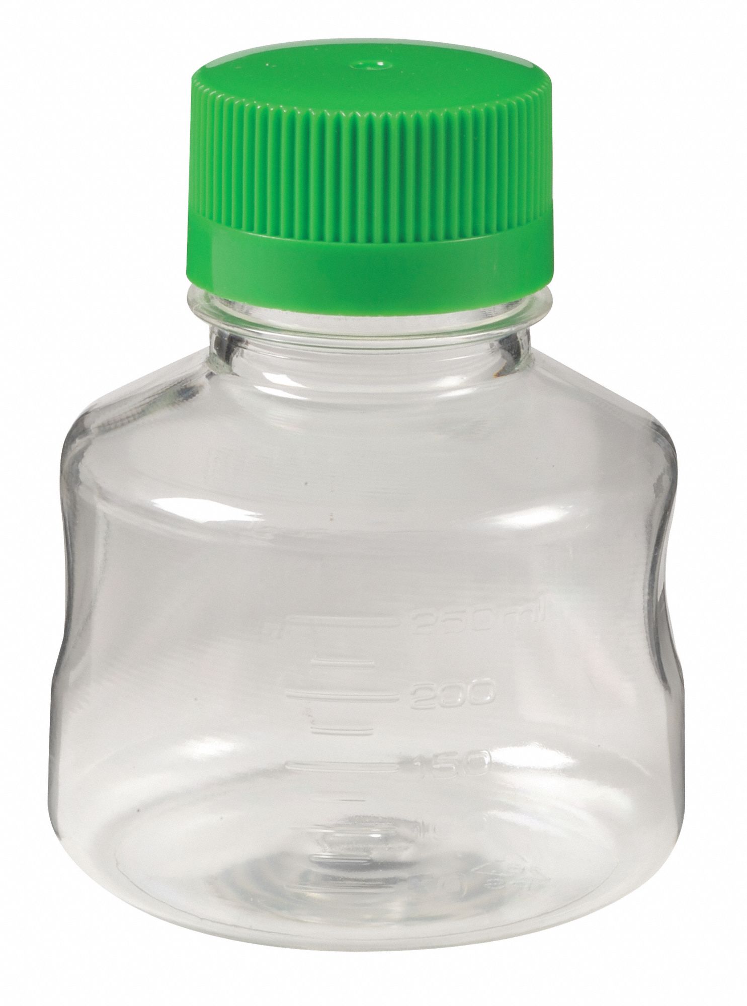 Approved Vendor 3G-OTH-374830