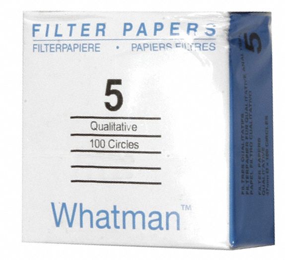 Cytiva Whatman 3G-OTH-361796
