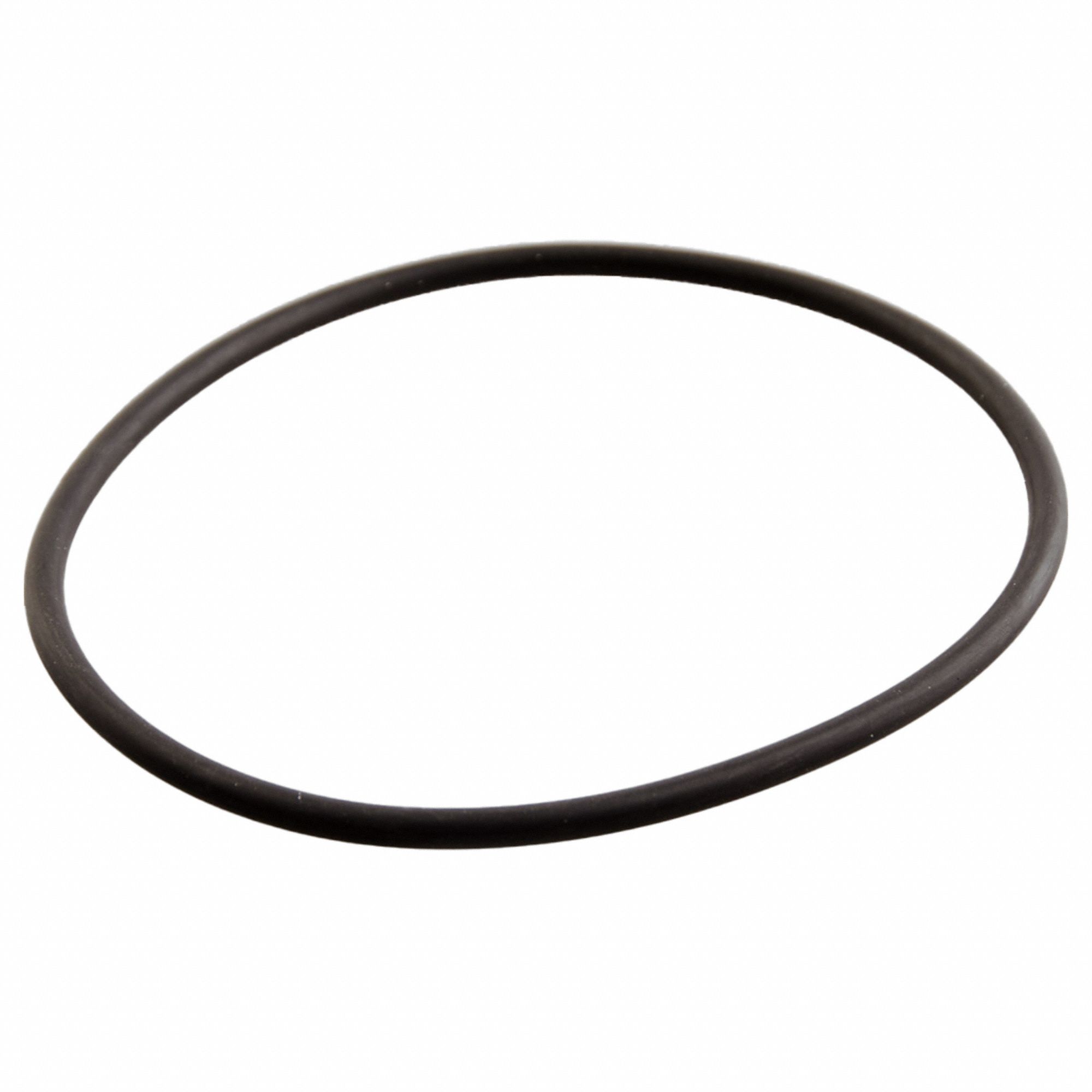 Jay R. Smith Mfg. Co 3G-OTH-428428