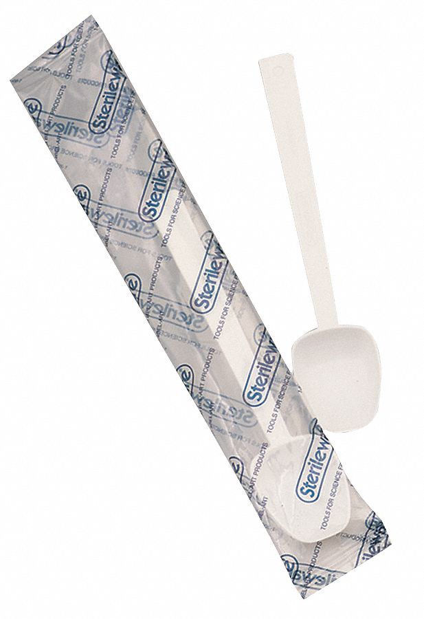 Approved Vendor 3G-OTH-372400