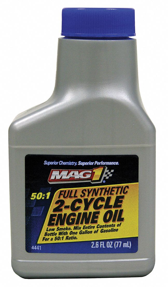 Mag 1 3G-OTH-495891
