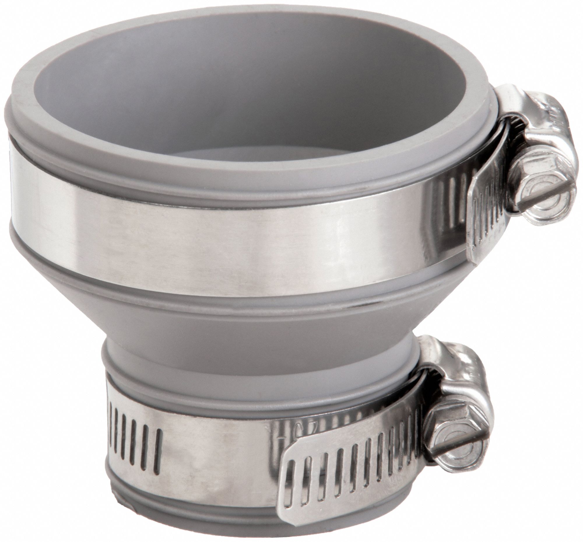 Approved Vendor 3G-OTH-599417