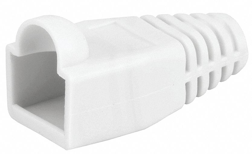 Monoprice 3G-OTH-133362