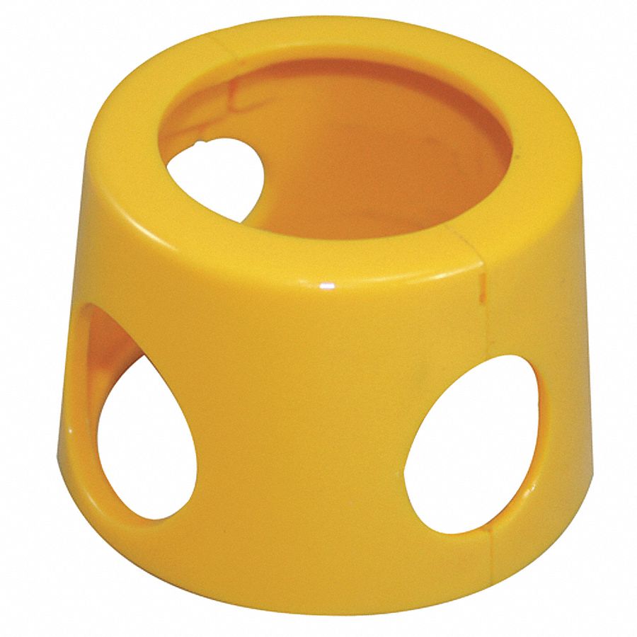 Label Safe 3G-OTH-89048