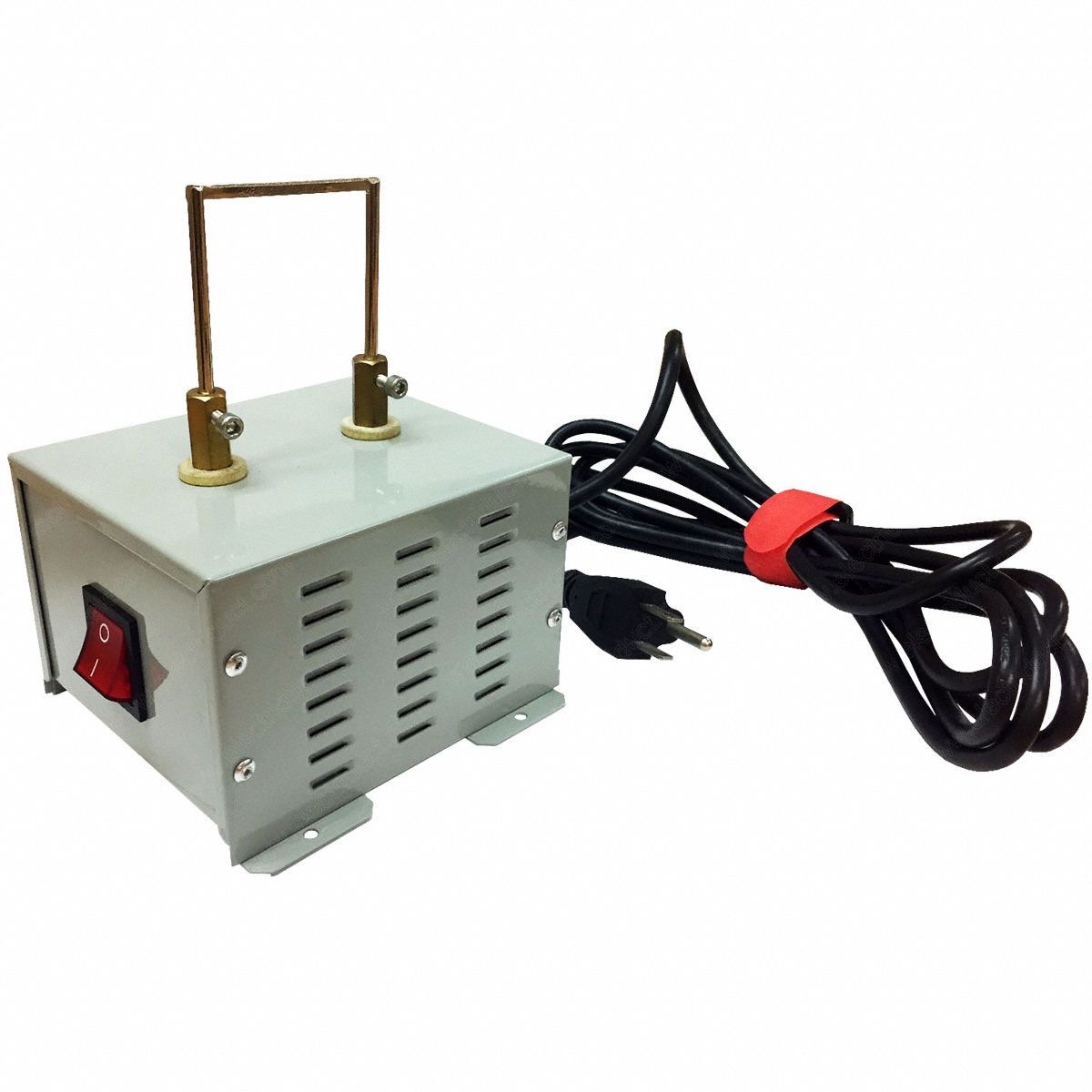 Electriduct 3G-OTH-306602