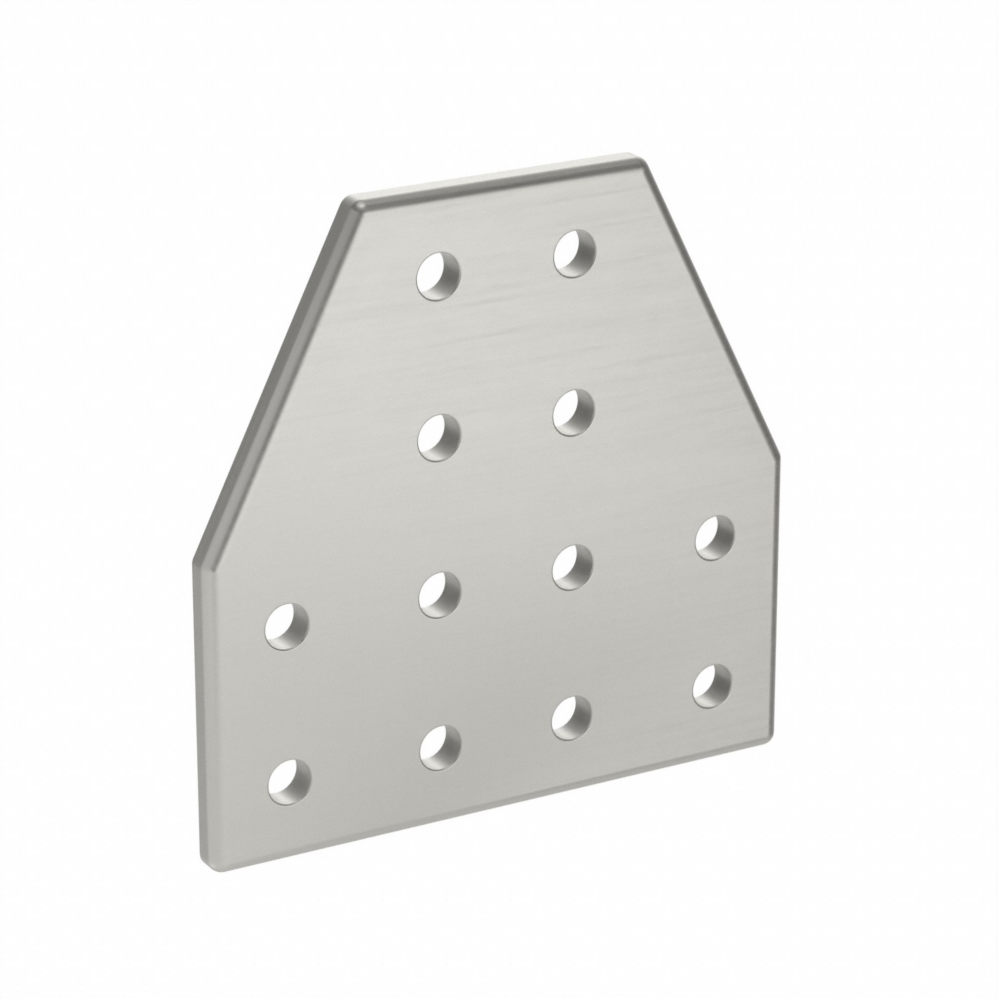 Fath Inc. 3G-OTH-353938