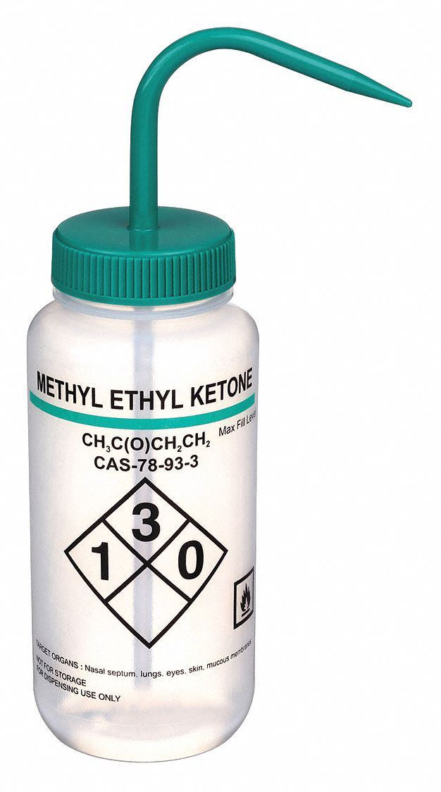 Approved Vendor 3G-OTH-380060