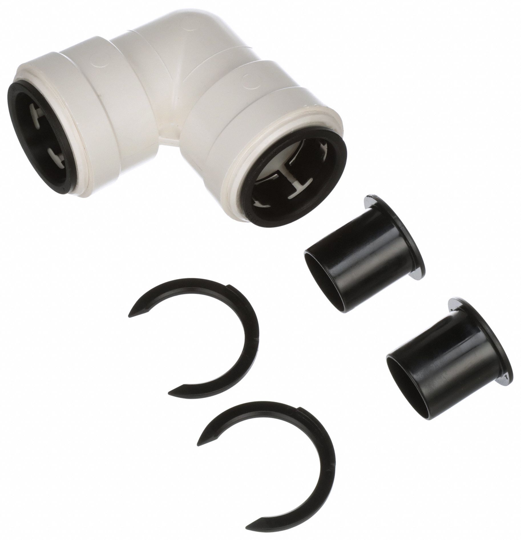 Watts 3G-OTH-469159