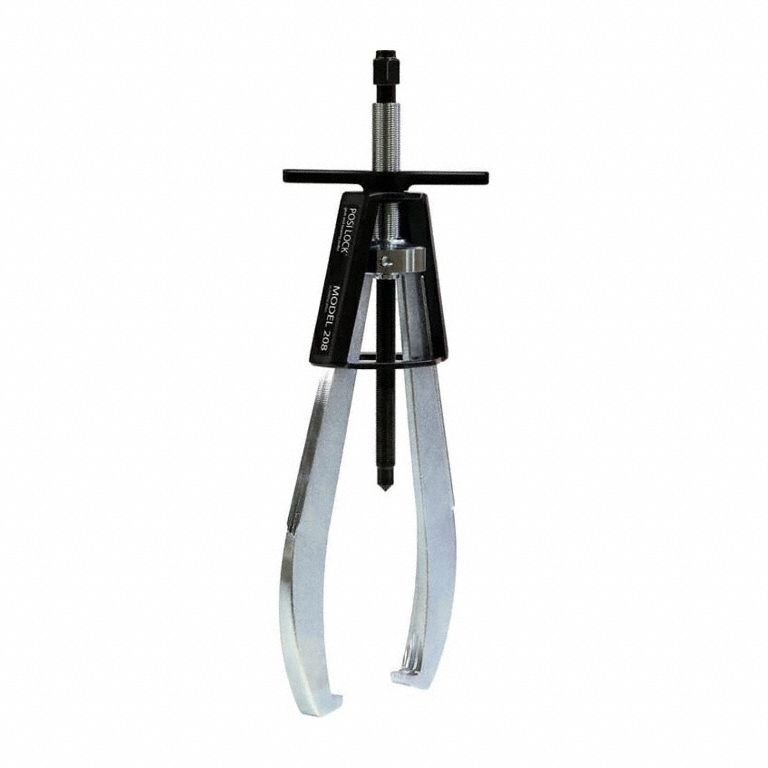 Posi Lock 3G-OTH-306595