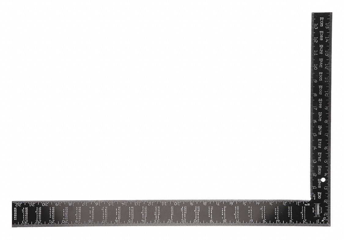 Westward 3G-OTH-304261