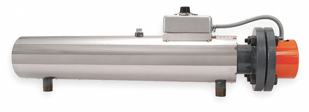 Tempco 3G-OTH-65320